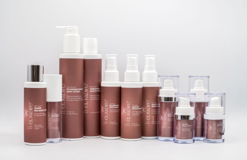 NYT DESIGN FRA EL KADIFE