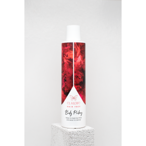 Enzyme Peeling 200 ml 