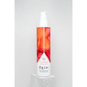 Enzyme Body Lotion 200 ml