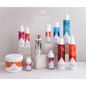 Online Course - ENZYMES