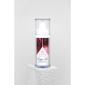 Enzyme Gel 30 ml 