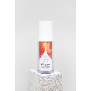 Enzym Face Lotion 30 ml