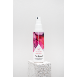 Enzym Intim Deo 100 ml