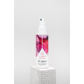 Enzyme Intimate Deo 100 ml
