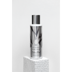 Silver Fluid 100 ml