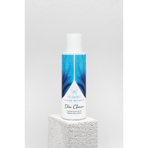 Skin Cleanser 100 ml