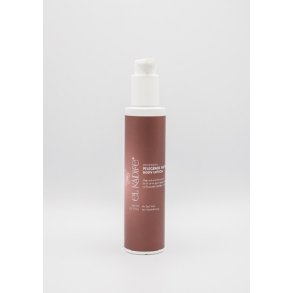 Enzym Body Lotion 200 ml