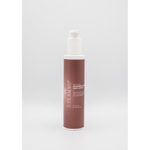 Enzyme Body Lotion 200 ml