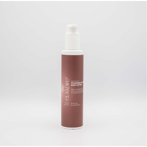 Enzym Body Lotion 200 ml