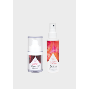 Enzyme kit Axil 100 ml