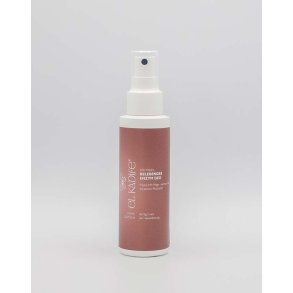 Enzyme Axil Deo 100 ml