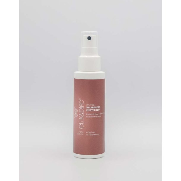 Enzym Axil Deo 100 ml