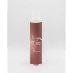 Enzym Peeling 200 ml 