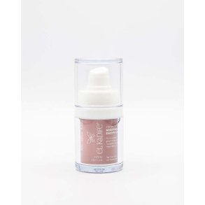 Enzym Gel 15 ml
