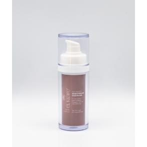 Enzym Gel 30 ml