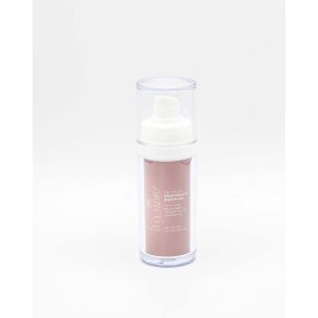 Enzym Gel 30 ml