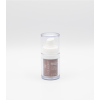 Enzym Gel 15 ml