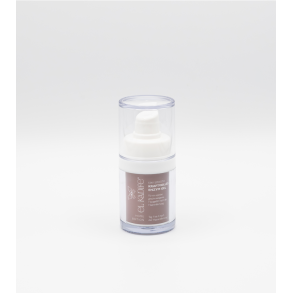 Enzym Gel 15 ml