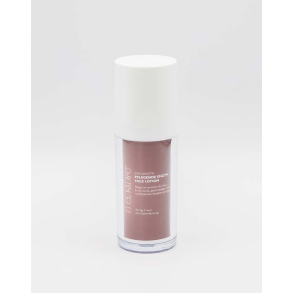 Enzym Face Lotion 30 ml