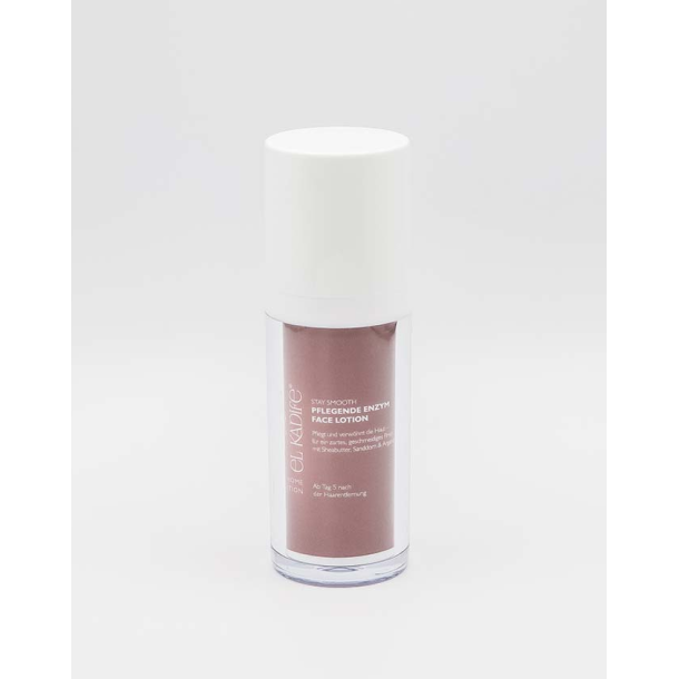 Enzym Face Lotion 30 ml