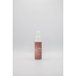 Cleanser 100 ml