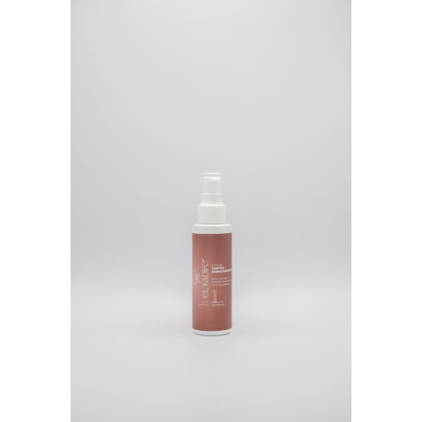 Cleanser 100 ml