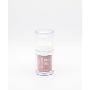 Rescue Serum 15 ml
