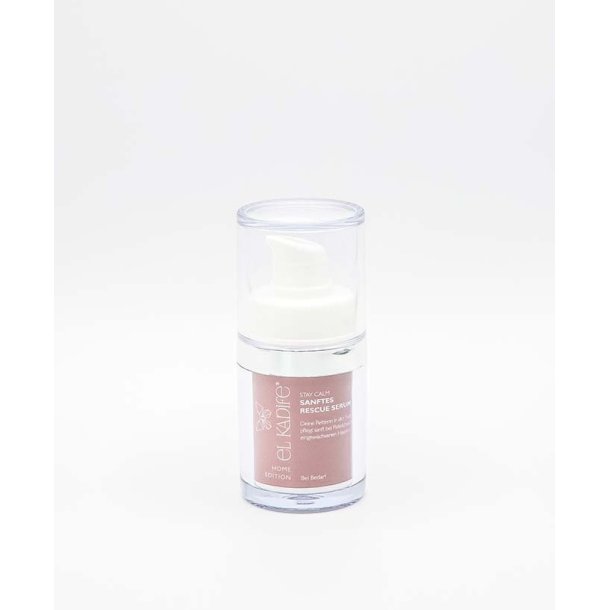 Rescue Serum 15 ml