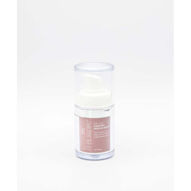 Rescue Serum 15 ml