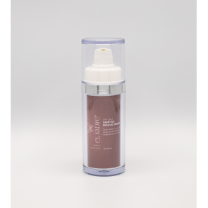 Rescue Serum 15 ml