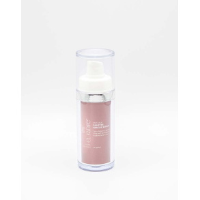 Rescue Serum 30 ml