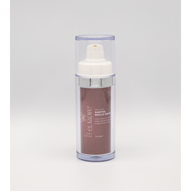 Rescue Serum 30 ml