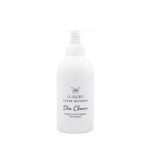 Skin Cleanser 1000 ml - Clinique