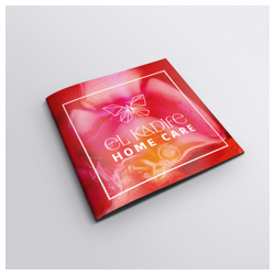 BIG HomeCare folder - OPEN PDF