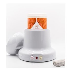 Sugar Heater 1000 ml