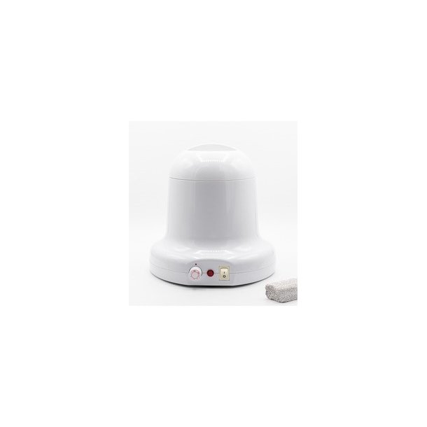 Sugar Heater 500 ml