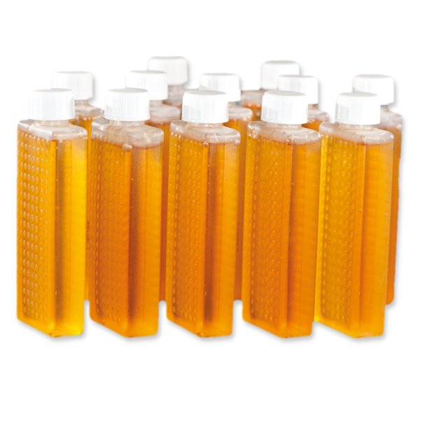 SUGAR REFIL 145 G