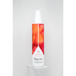 Enzyme Body Lotion 200 ml - Offer