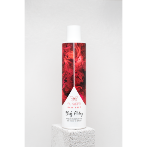 Enzyme Peeling 200 ml 