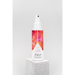 Enzyme Deo 100 ml - Offer