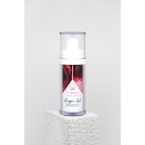 Enzyme Gel 30 ml 