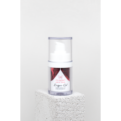 Enzyme Gel 15 ml - Offer