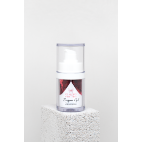 Enzyme Gel 15 ml - Offer