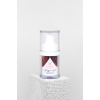 Enzyme Gel 15 ml 