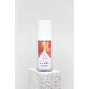 Enzyme Face Lotion - Offer
