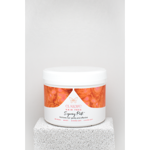 Soft Sugar Paste 500 g - Offer