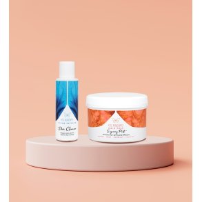 Do it yourself - Basic Sugaring Kit