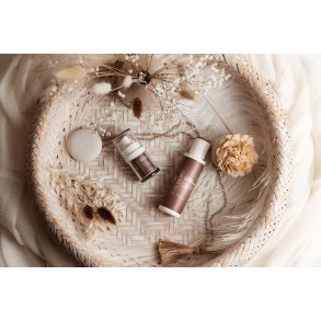 El Kadife Intims�t I