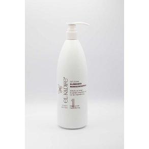 GET CLEAN1000 ml - CLINIC