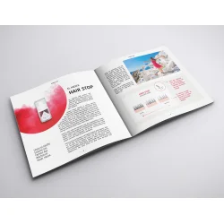 BIG HomeCare folder - OPEN PDF